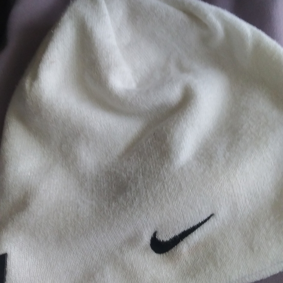 Sale50% off your purchase of $50 or more - Picture 15 of 16